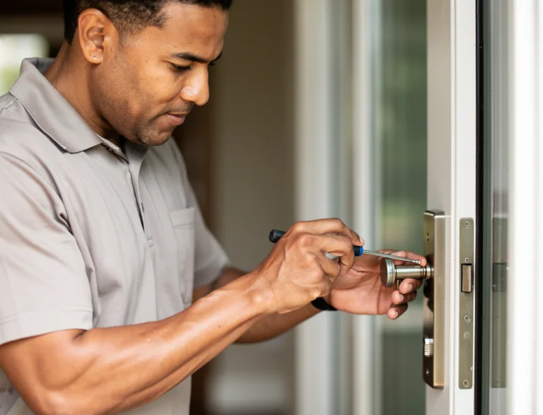 locksmith Socorro Mission Number 1 Colonia